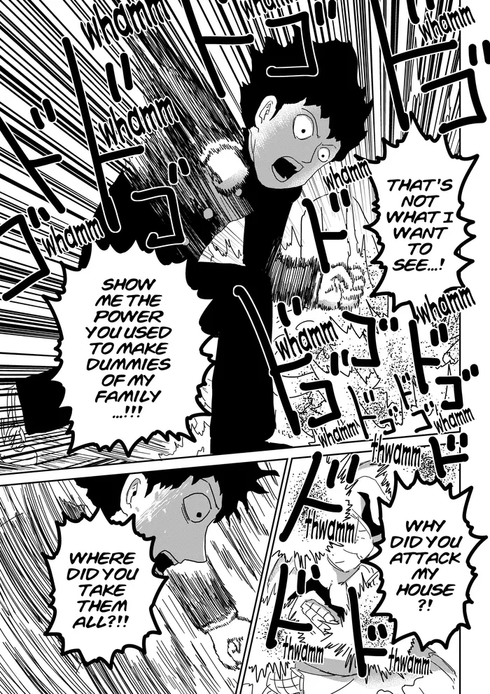 Mob Psycho 100 Chapter 77 image 15_optimized